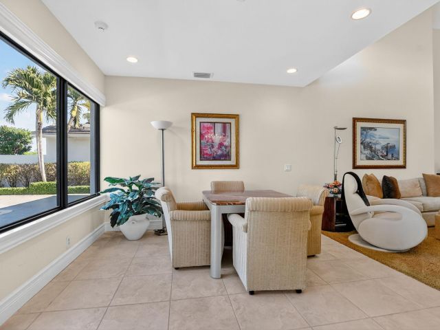 Home for sale at 7567 Rexford Road - photo 6861984