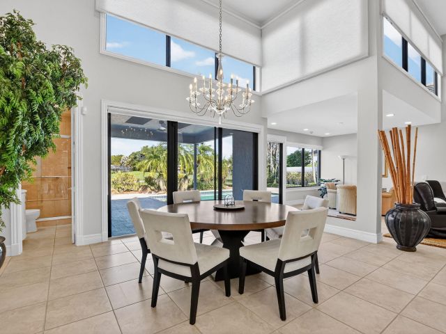 Home for sale at 7567 Rexford Road - photo 6861985