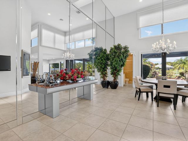 Home for sale at 7567 Rexford Road - photo 6861990