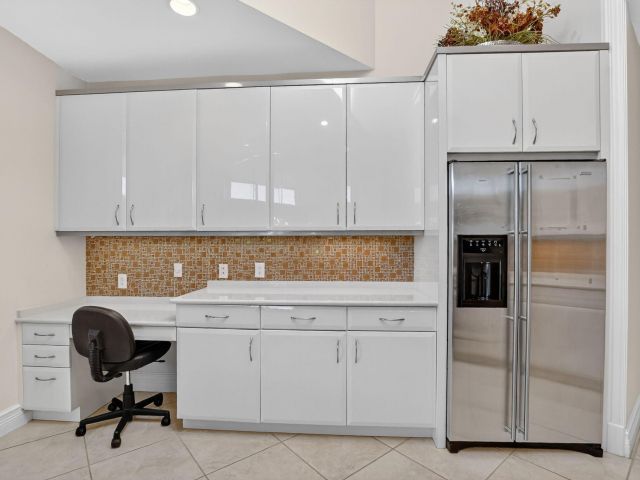 Home for sale at 7567 Rexford Road - photo 6861991