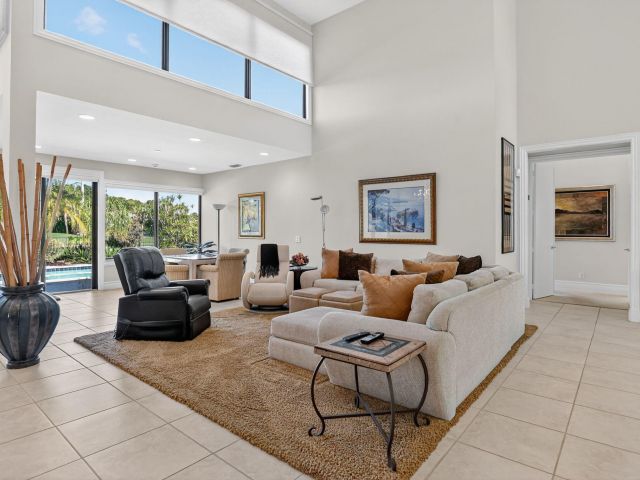 Home for sale at 7567 Rexford Road - photo 6861992