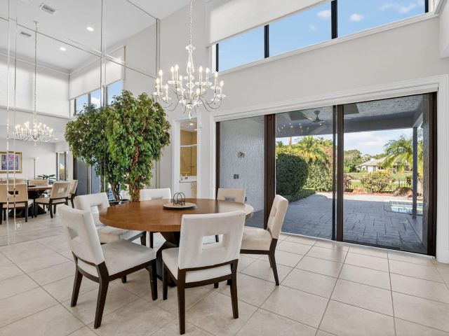 Home for sale at 7567 Rexford Road - photo 6861993