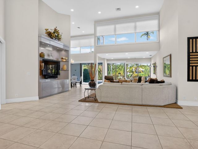 Home for sale at 7567 Rexford Road - photo 6861997