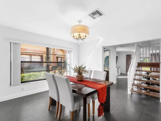 3-bedroom home for sale in Boca Raton - 19931 Villa Lante Place - MondialRealty
