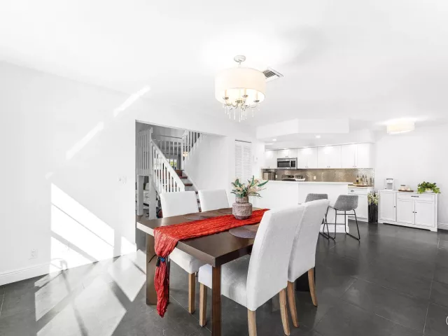 3-bedroom home for sale in Boca Raton - 19931 Villa Lante Place - MondialRealty