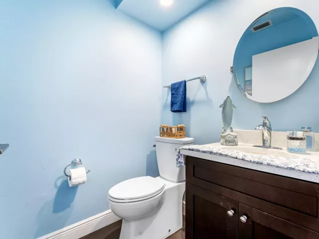 3-bedroom home for sale in Boca Raton - 19931 Villa Lante Place - MondialRealty