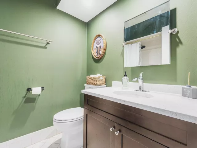 3-bedroom home for sale in Boca Raton - 19931 Villa Lante Place - MondialRealty