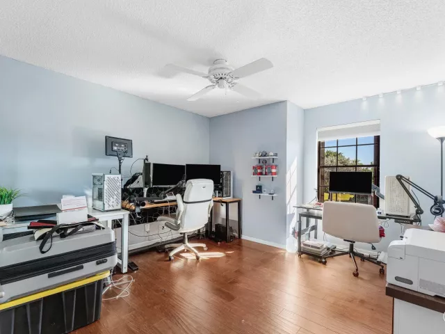 3-bedroom home for sale in Boca Raton - 19931 Villa Lante Place - MondialRealty
