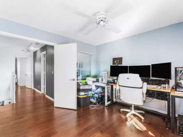 3-bedroom home for sale in Boca Raton - 19931 Villa Lante Place - MondialRealty