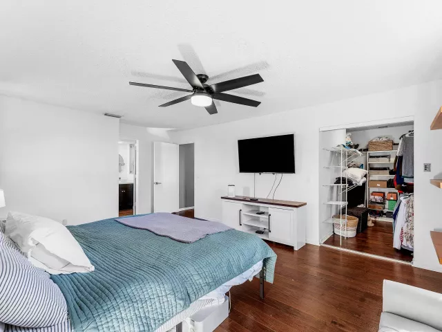 3-bedroom home for sale in Boca Raton - 19931 Villa Lante Place - MondialRealty