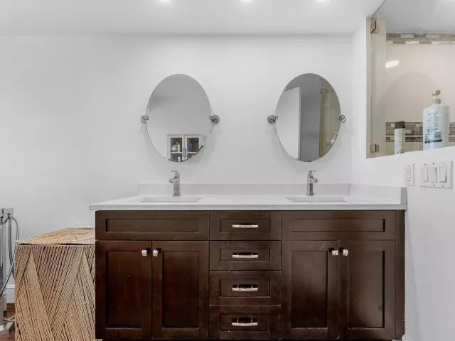 3-bedroom home for sale in Boca Raton - 19931 Villa Lante Place - MondialRealty