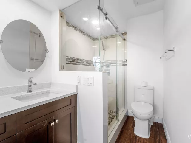 3-bedroom home for sale in Boca Raton - 19931 Villa Lante Place - MondialRealty