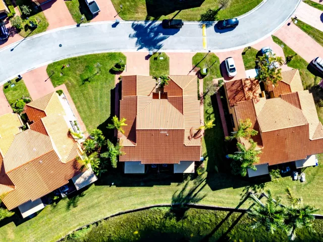 3-bedroom home for sale in Boca Raton - 19931 Villa Lante Place - MondialRealty