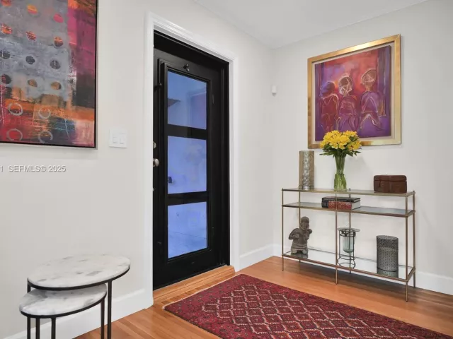 3-bedroom home for sale in Coral Gables - 1409 Bird Rd - MondialRealty