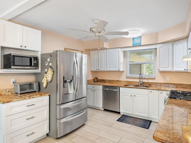 Home for sale at 1211 Dolphin Road - photo 6848153