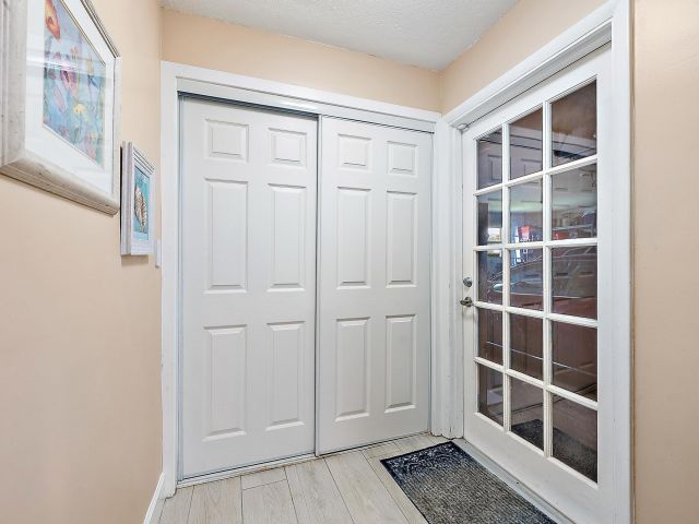 Home for sale at 1211 Dolphin Road - photo 6848154