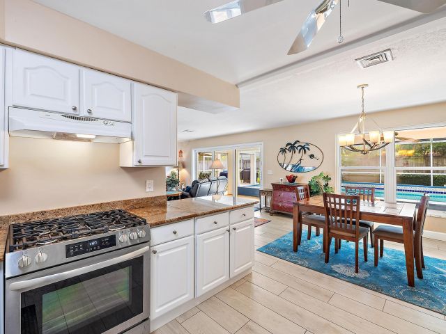 Home for sale at 1211 Dolphin Road - photo 6848155