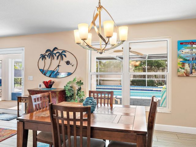 Home for sale at 1211 Dolphin Road - photo 6848156