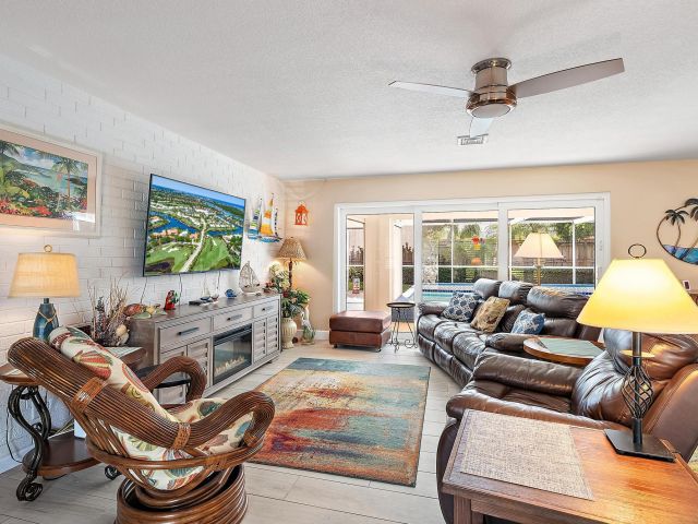 Home for sale at 1211 Dolphin Road - photo 6848157