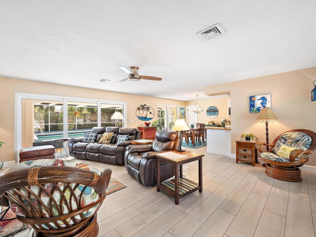 Home for sale at 1211 Dolphin Road - photo 6848158