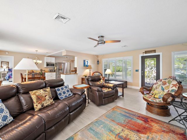 Home for sale at 1211 Dolphin Road - photo 6848159