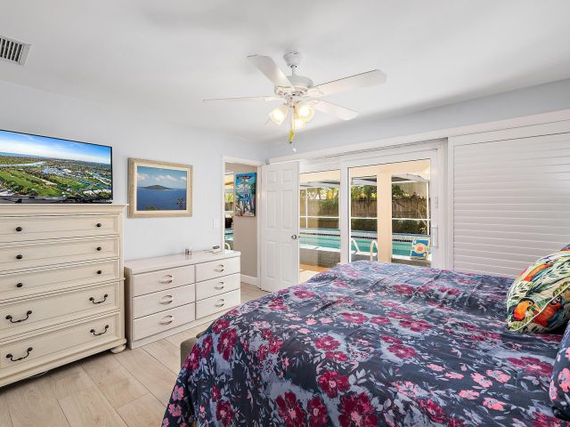 Home for sale at 1211 Dolphin Road - photo 6848160