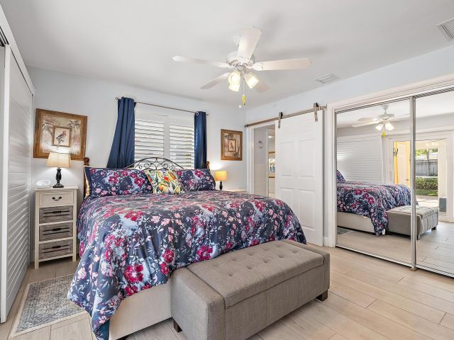 Home for sale at 1211 Dolphin Road - photo 6848161