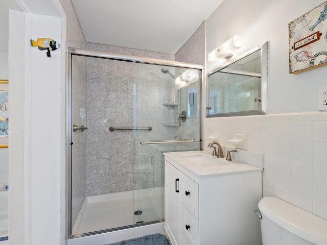 Home for sale at 1211 Dolphin Road - photo 6848162