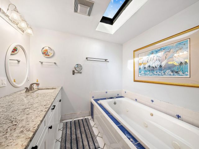 Home for sale at 1211 Dolphin Road - photo 6848163