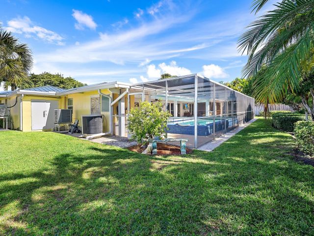 Home for sale at 1211 Dolphin Road - photo 6848166