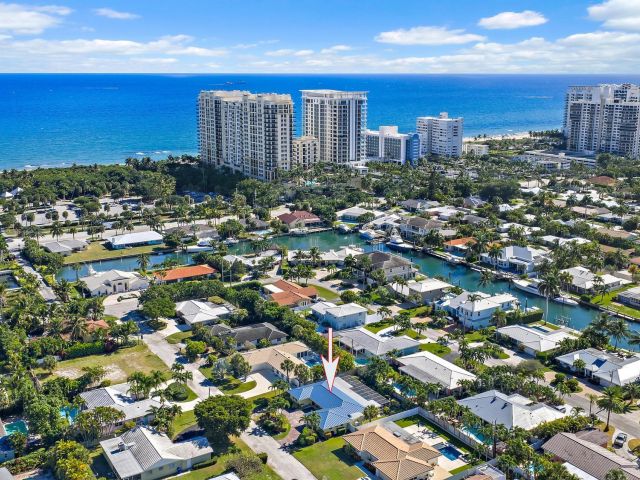 Home for sale at 1211 Dolphin Road - photo 6848168