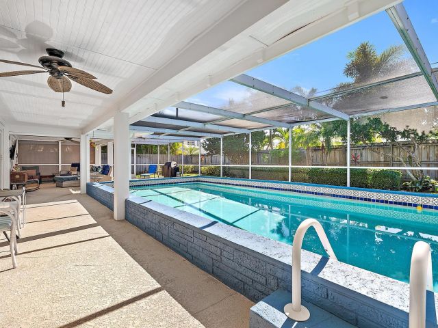 Home for sale at 1211 Dolphin Road - photo 6848169