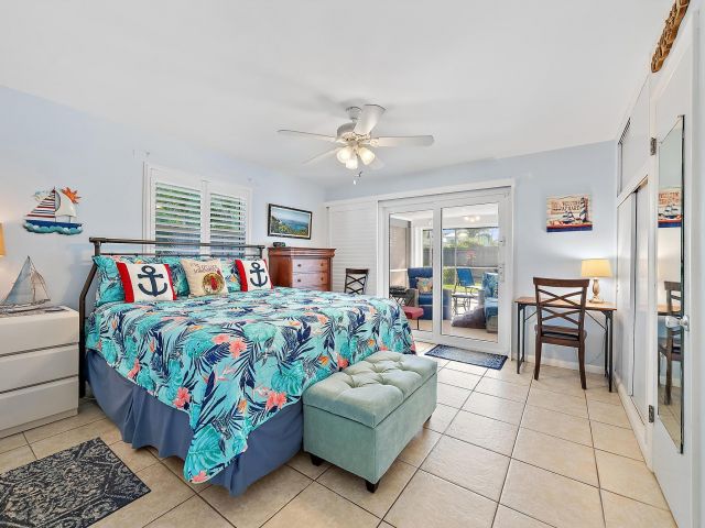 Home for sale at 1211 Dolphin Road - photo 6848170