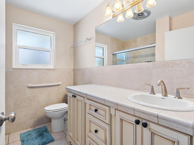 Home for sale at 1211 Dolphin Road - photo 6848171