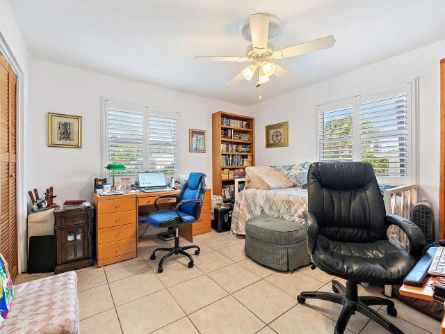 Home for sale at 1211 Dolphin Road - photo 6848172