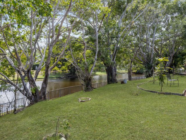 Home for rent at 10058 El Caballo Court - photo 6866519