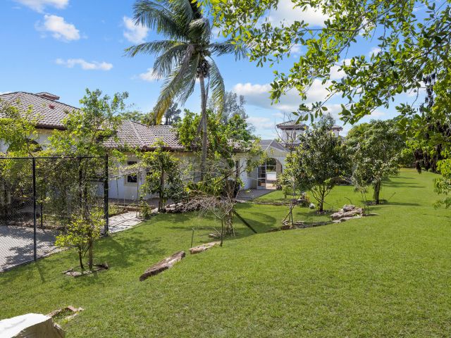 Home for rent at 10058 El Caballo Court - photo 6866521