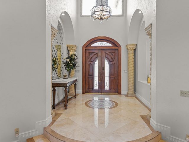 Home for rent at 10058 El Caballo Court - photo 6866526