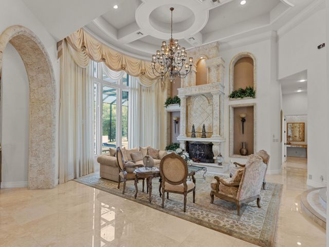 Home for rent at 10058 El Caballo Court - photo 6866527