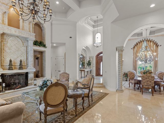 Home for rent at 10058 El Caballo Court - photo 6866528