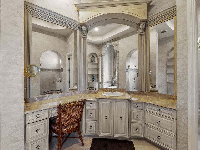 Home for rent at 10058 El Caballo Court - photo 6866535