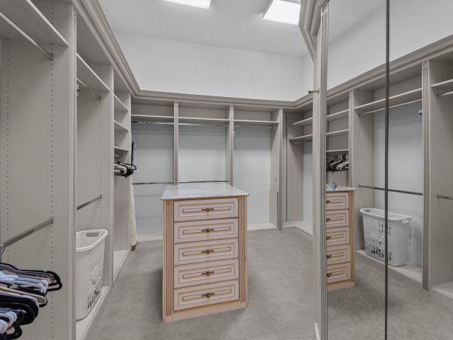 Home for rent at 10058 El Caballo Court - photo 6866536