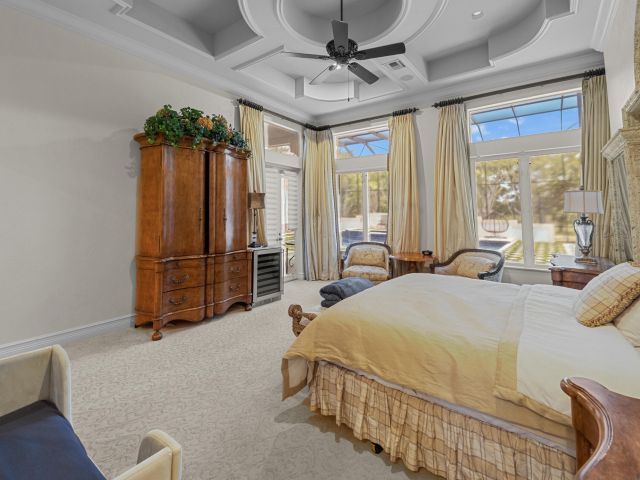 Home for rent at 10058 El Caballo Court - photo 6866537