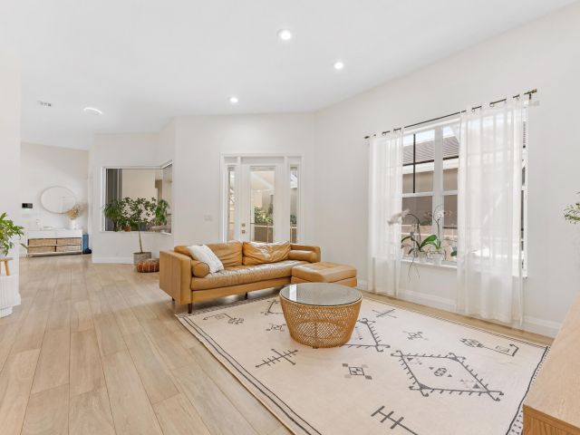 Home for sale at 22831 Warrick Wood Court - photo 6848601