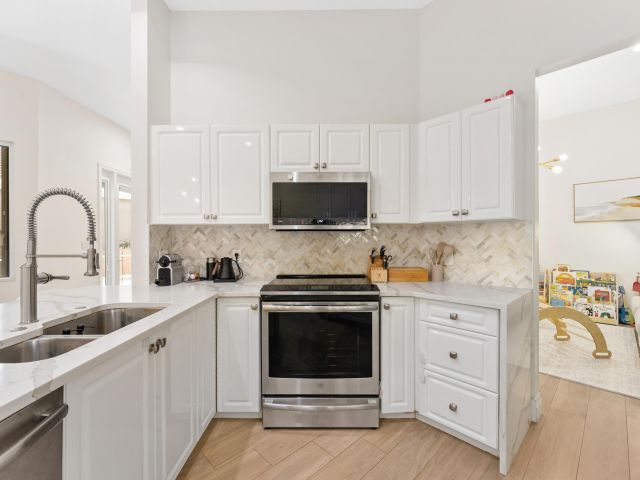 Home for sale at 22831 Warrick Wood Court - photo 6848602