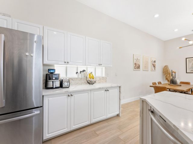 Home for sale at 22831 Warrick Wood Court - photo 6848603