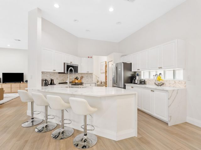 Home for sale at 22831 Warrick Wood Court - photo 6848604