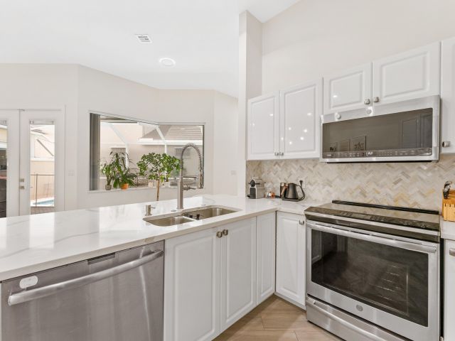 Home for sale at 22831 Warrick Wood Court - photo 6848605