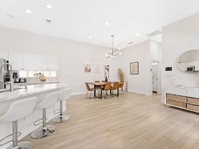 Home for sale at 22831 Warrick Wood Court - photo 6848606