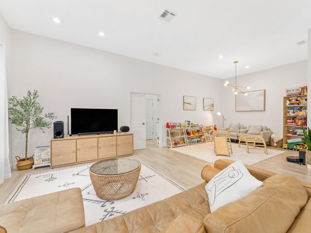 Home for sale at 22831 Warrick Wood Court - photo 6848609